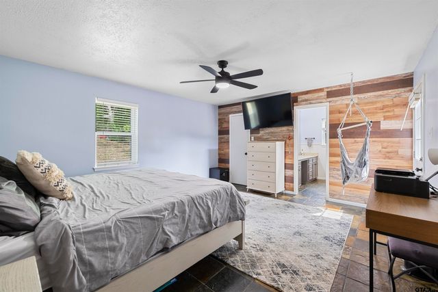 14553 Stone Creek Drive, Tyler, TX 75709