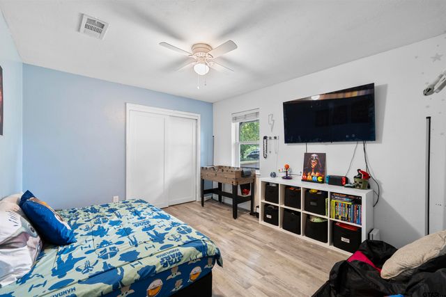 14553 Stone Creek Drive, Tyler, TX 75709