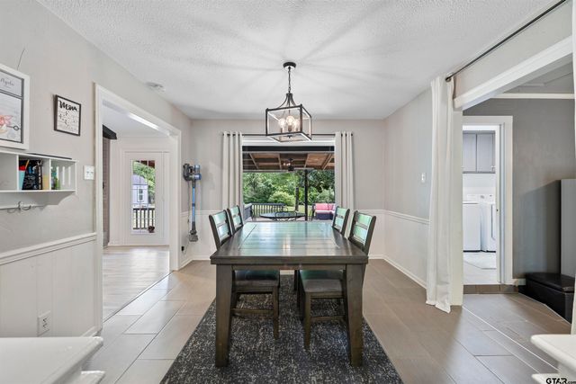 14553 Stone Creek Drive, Tyler, TX 75709