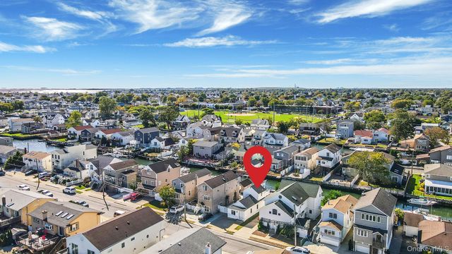 252 Arthur Street, Freeport, NY 11520