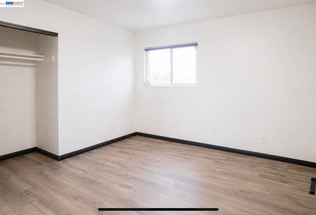 828 Coral Dr, Rodeo, CA 94572