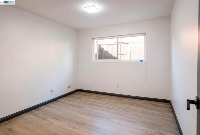 828 Coral Dr, Rodeo, CA 94572