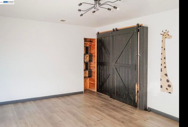 828 Coral Dr, Rodeo, CA 94572