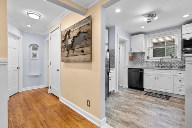 4594 Palmer Street, Dearborn City, MI 48126