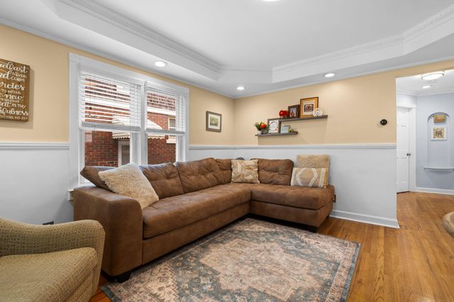 4594 Palmer Street, Dearborn City, MI 48126