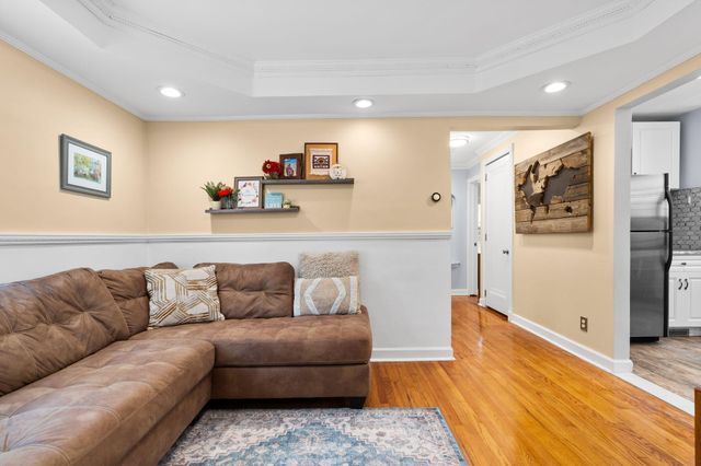 4594 Palmer Street, Dearborn City, MI 48126