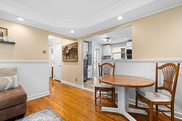 4594 Palmer Street, Dearborn City, MI 48126