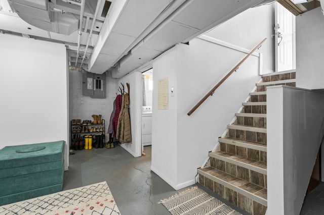 4594 Palmer Street, Dearborn City, MI 48126
