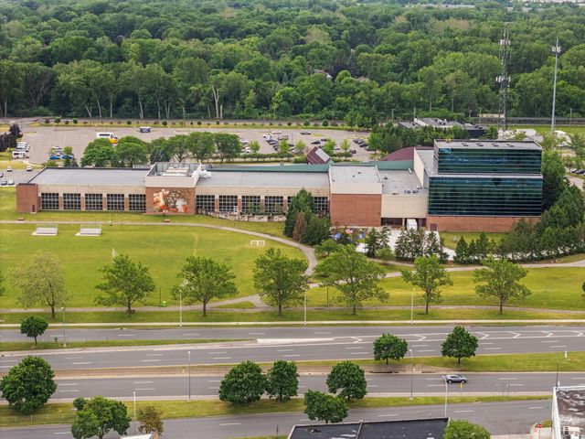 4594 Palmer Street, Dearborn City, MI 48126