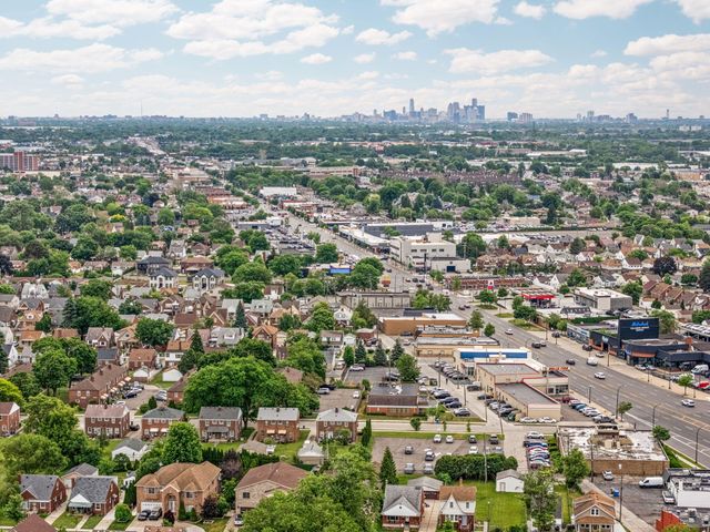 4594 Palmer Street, Dearborn City, MI 48126