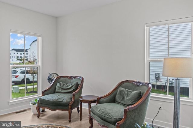 74 ROSEMARY WAY, Mount Laurel, NJ 08054