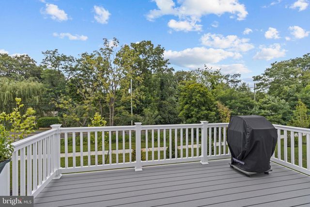 74 ROSEMARY WAY, Mount Laurel, NJ 08054