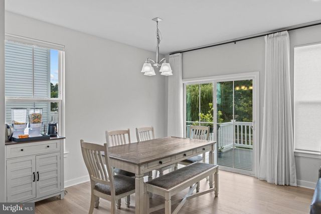 74 ROSEMARY WAY, Mount Laurel, NJ 08054