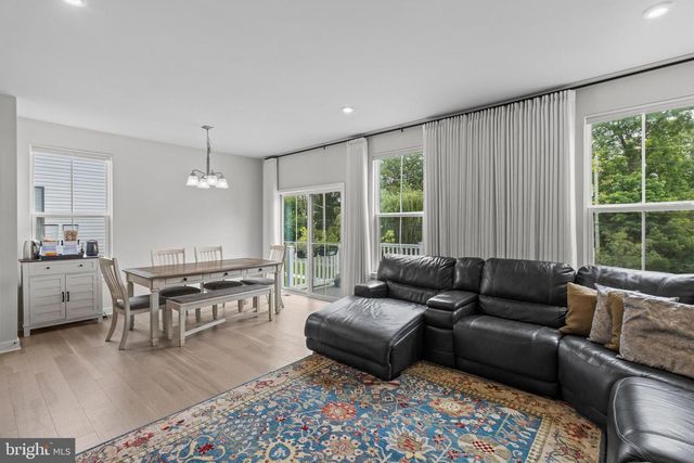 74 ROSEMARY WAY, Mount Laurel, NJ 08054