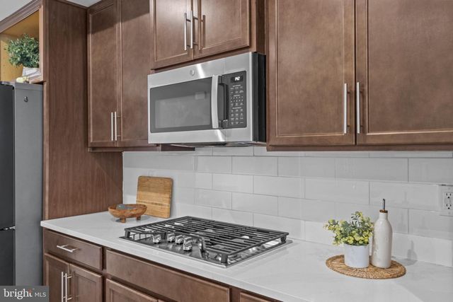 74 ROSEMARY WAY, Mount Laurel, NJ 08054