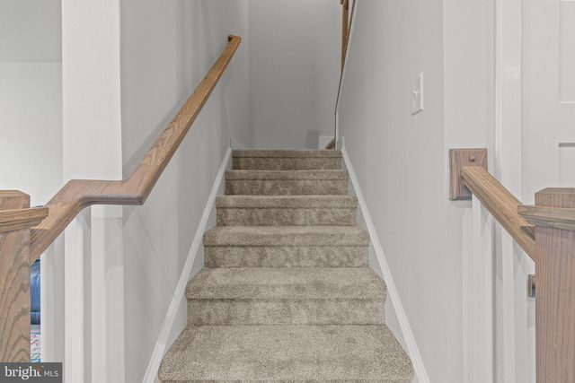 74 ROSEMARY WAY, Mount Laurel, NJ 08054