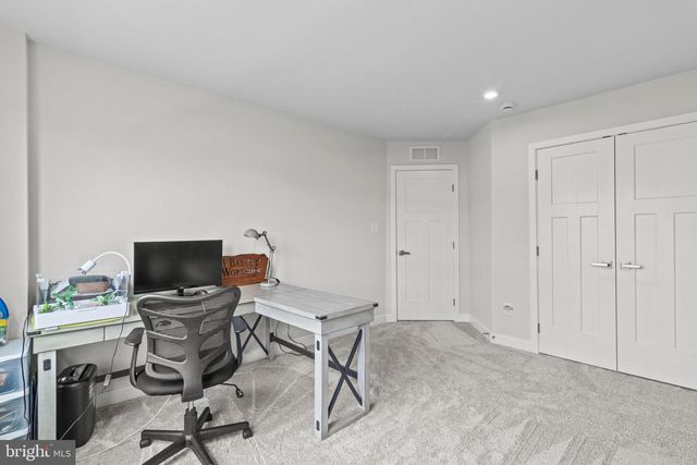 74 ROSEMARY WAY, Mount Laurel, NJ 08054