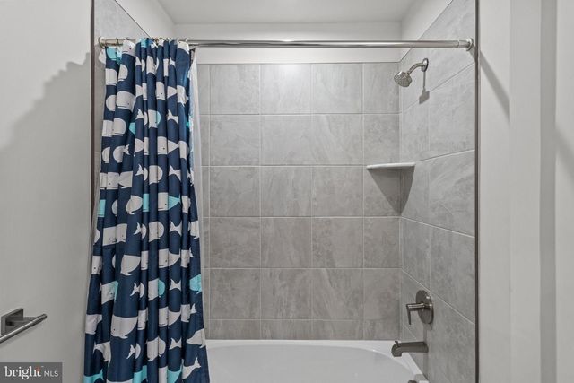 74 ROSEMARY WAY, Mount Laurel, NJ 08054