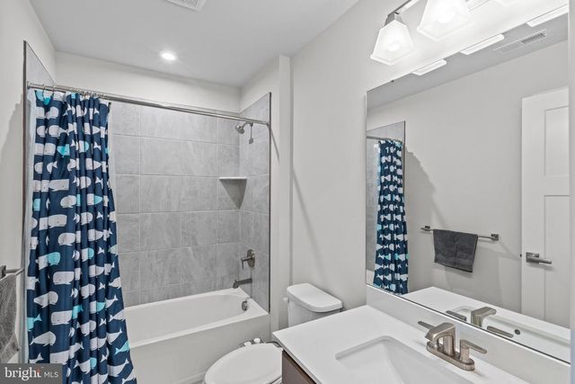 74 ROSEMARY WAY, Mount Laurel, NJ 08054