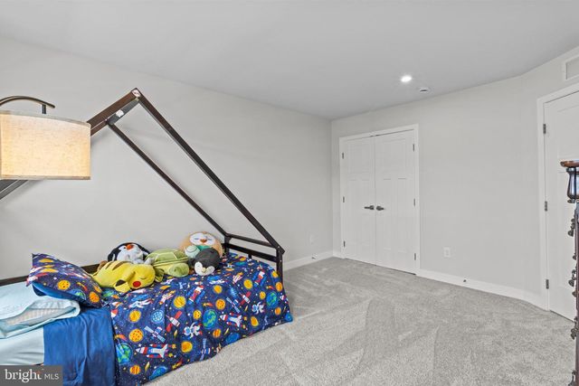 74 ROSEMARY WAY, Mount Laurel, NJ 08054