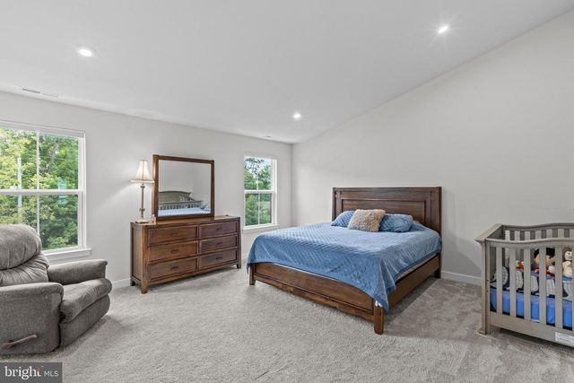 74 ROSEMARY WAY, Mount Laurel, NJ 08054