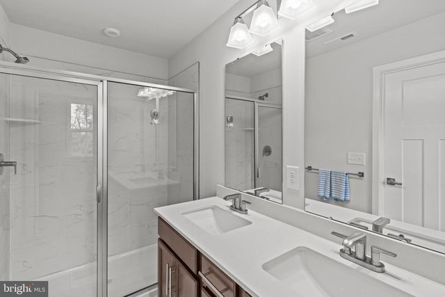 74 ROSEMARY WAY, Mount Laurel, NJ 08054