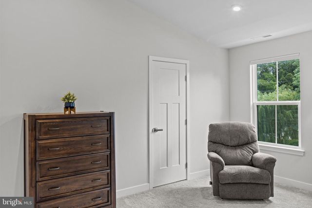 74 ROSEMARY WAY, Mount Laurel, NJ 08054