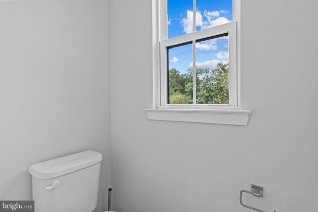 74 ROSEMARY WAY, Mount Laurel, NJ 08054