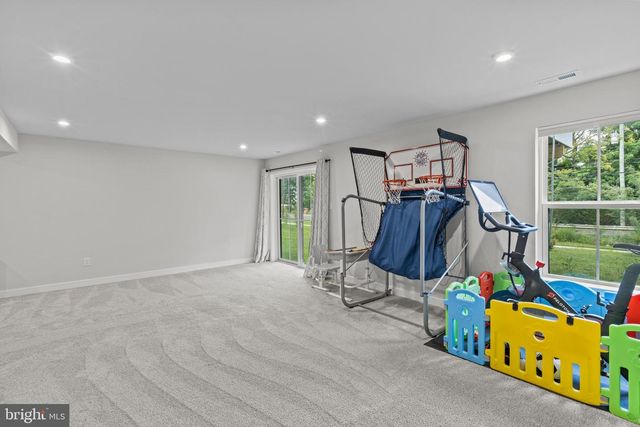 74 ROSEMARY WAY, Mount Laurel, NJ 08054