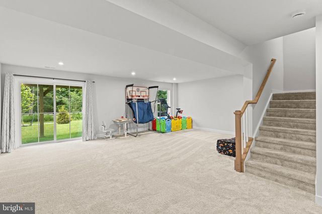 74 ROSEMARY WAY, Mount Laurel, NJ 08054