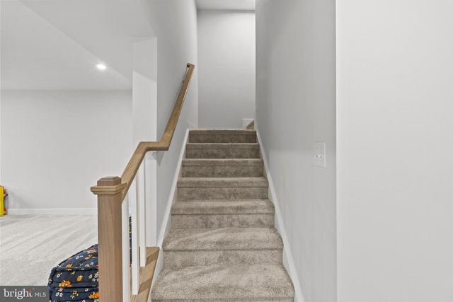 74 ROSEMARY WAY, Mount Laurel, NJ 08054