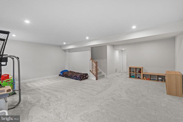 74 ROSEMARY WAY, Mount Laurel, NJ 08054
