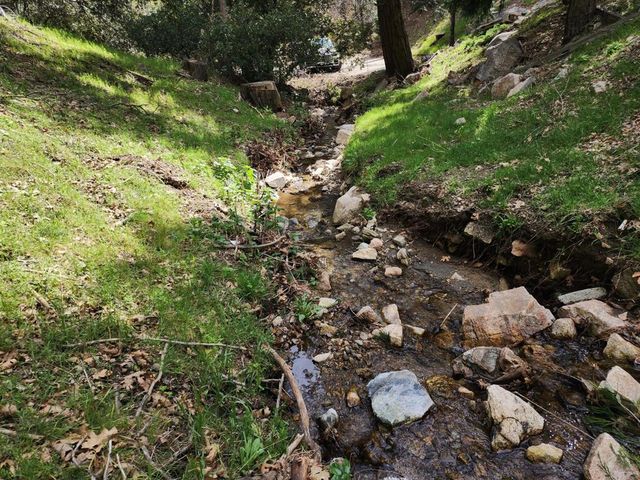 0 Running Springs Lane, Crestline, CA 92325
