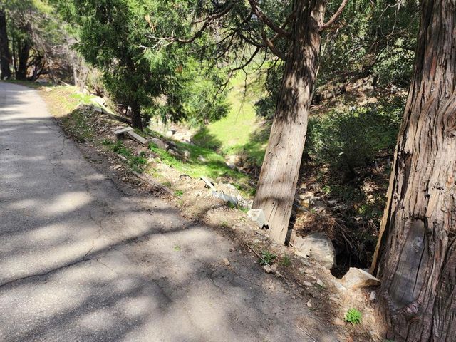 0 Running Springs Lane, Crestline, CA 92325