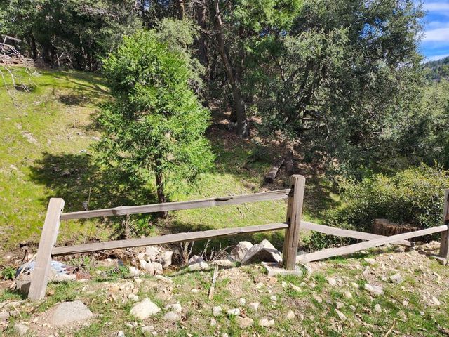0 Running Springs Lane, Crestline, CA 92325
