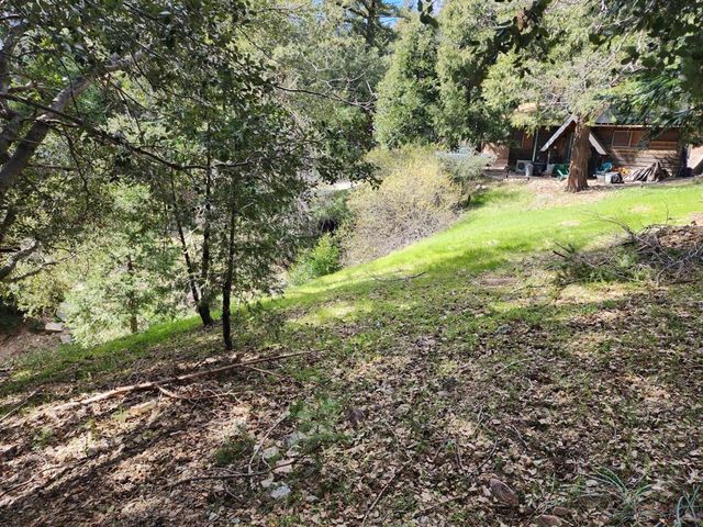 0 Running Springs Lane, Crestline, CA 92325