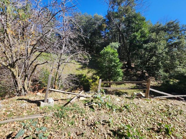 0 Running Springs Lane, Crestline, CA 92325