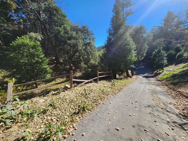 0 Running Springs Lane, Crestline, CA 92325