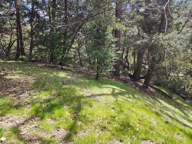 0 Running Springs Lane, Crestline, CA 92325