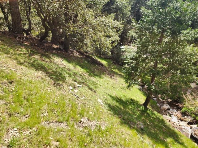 0 Running Springs Lane, Crestline, CA 92325