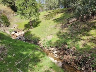 0 Running Springs Lane, Crestline, CA 92325