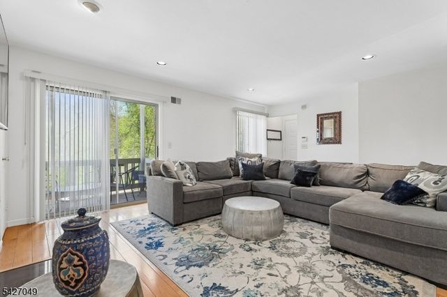 45 Colton Cir, West Orange Twp., NJ 07052
