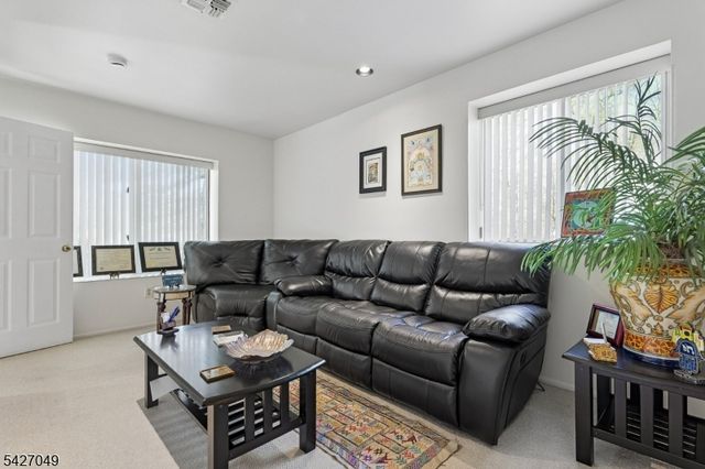 45 Colton Cir, West Orange Twp., NJ 07052