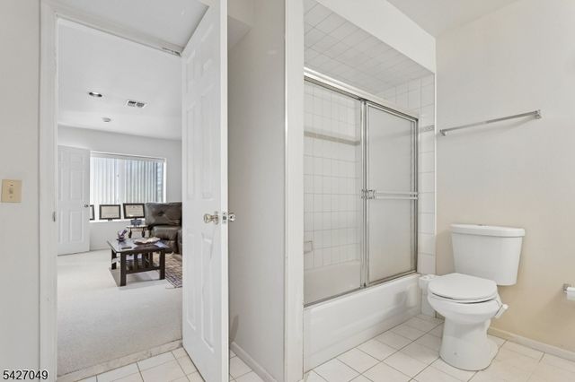 45 Colton Cir, West Orange Twp., NJ 07052