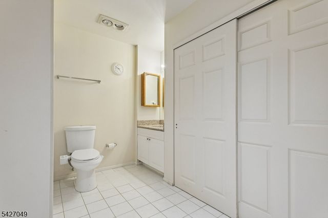 45 Colton Cir, West Orange Twp., NJ 07052