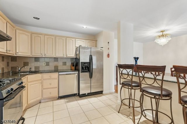 45 Colton Cir, West Orange Twp., NJ 07052