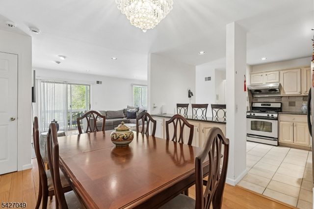 45 Colton Cir, West Orange Twp., NJ 07052