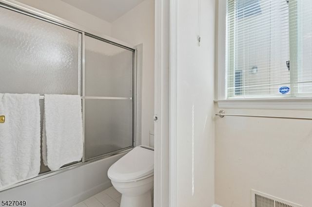 45 Colton Cir, West Orange Twp., NJ 07052