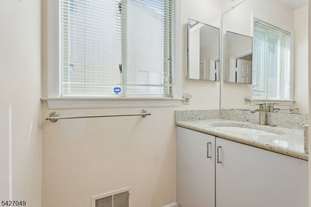 45 Colton Cir, West Orange Twp., NJ 07052