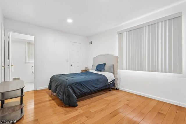45 Colton Cir, West Orange Twp., NJ 07052